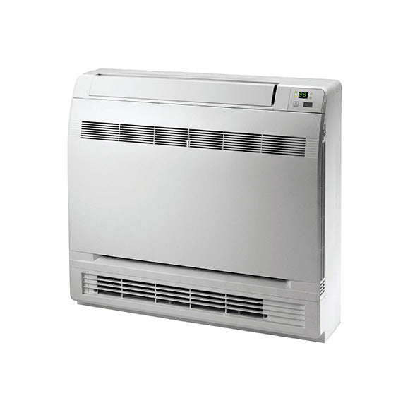 Кондиціонер консольний Gree GEH12AAXD-K6DNA1A/I