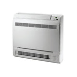 Кондиціонер консольний Gree GEH12AAXD-K6DNA1A/I