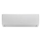 Кондиціонер Gree серії Pular Inverter GWH24AGE-K6DNA1A