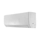 Кондиціонер Gree серії Pular Inverter GWH24AGE-K6DNA1A