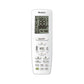 Кондиціонер Gree серії Pular Inverter GWH24AGE-K6DNA1A