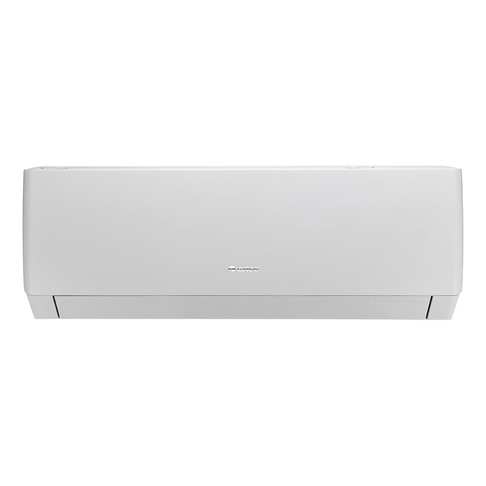Кондиціонер Gree серії Pular Inverter GWH18AGD-K6DNA1E
