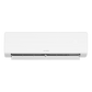 Кондиціонер Gree Cosmo R-32 GWH09AWCXB-K6DNA1A