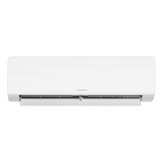 Кондиціонер Gree Cosmo R-32 GWH24AWEXF-K6DNA1A