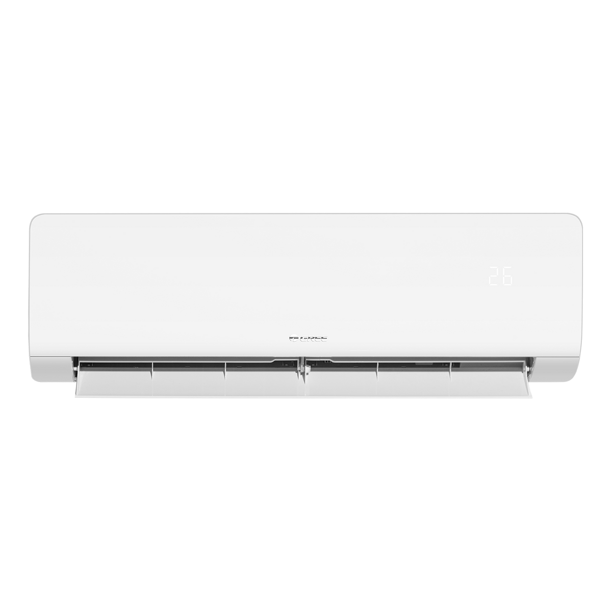 Кондиціонер Gree Cosmo R-32 GWH12AWCXB-K6DNA1A