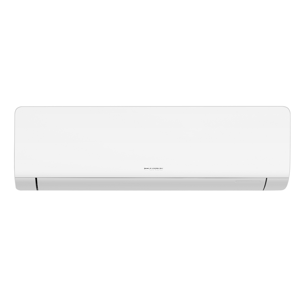 Кондіционер Gree Cosmo R-32 GWH07AWAXA-K6DNA1B