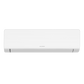 Кондиціонер Gree Cosmo R-32 GWH18AWDXD-K6DNA1A