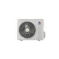 Кондиціонер Gree Cosmo R-32 GWH09AWCXB-K6DNA1A