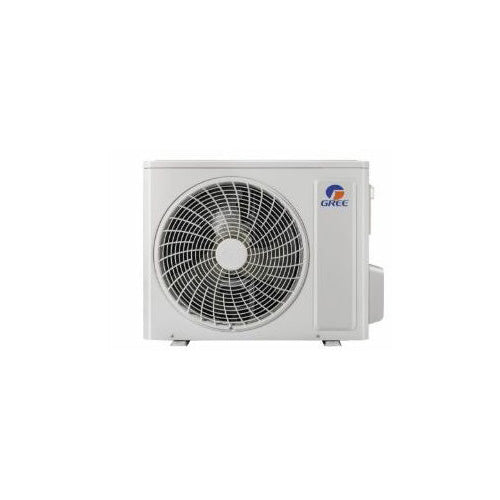 Кондиціонер Gree Cosmo R-32 GWH12AWCXB-K6DNA1A