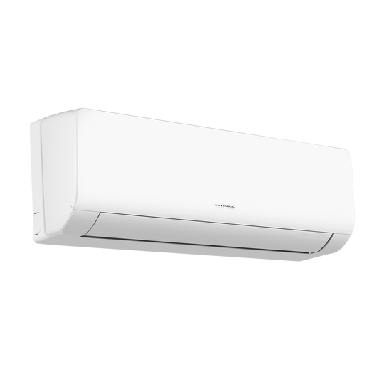 Кондиціонер Gree Cosmo R-32 GWH24AWEXF-K6DNA1A