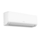 Кондиціонер Gree Cosmo R-32 GWH12AWCXB-K6DNA1A