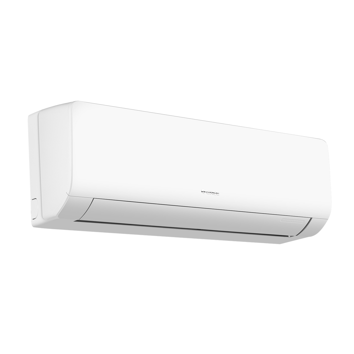 Кондіционер Gree Cosmo R-32 GWH07AWAXA-K6DNA1B