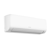 Кондиціонер Gree Cosmo R-32 GWH24AWEXF-K6DNA1A