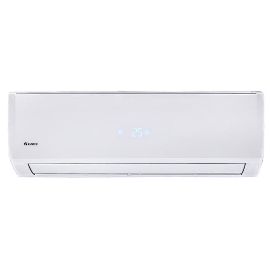 Кондіционер Gree Smart R-32 GWH18QD-K6DNB6I