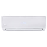 Кондіционер Gree Smart R-32 GWH18QD-K6DNB6I