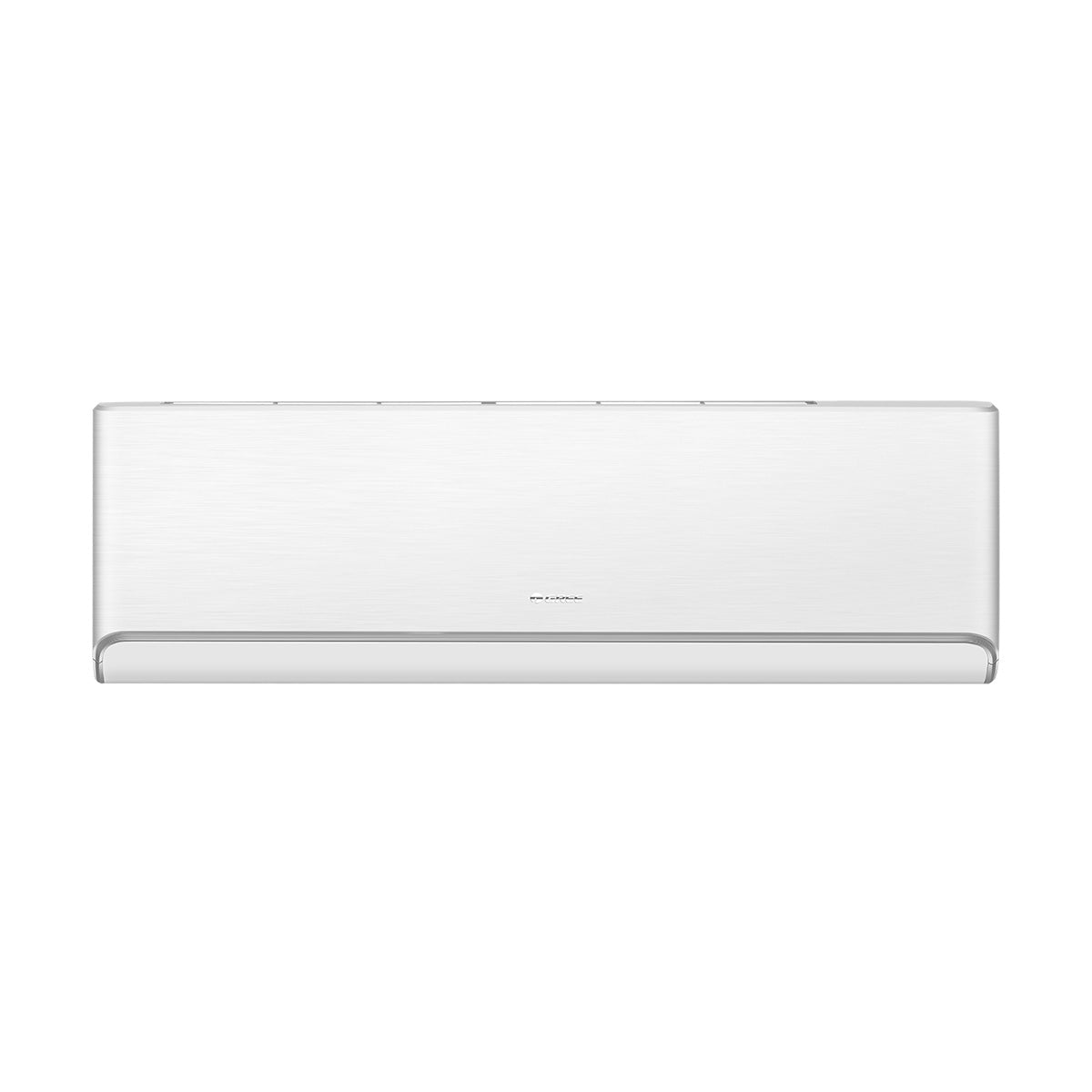 Кондиціонер Gree Airy Inverter GWH12AVCXD-K6DNA1A/GWH12AVCXD-K6DNA1A R-32