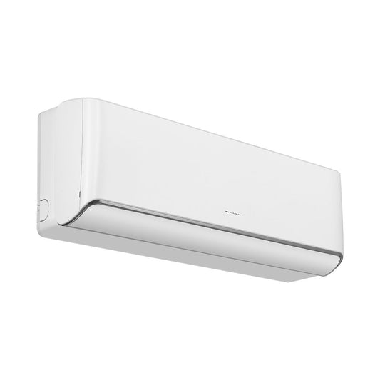 Кондиціонер Gree Airy Inverter GWH24AVEXF-K6DNA1A R-32