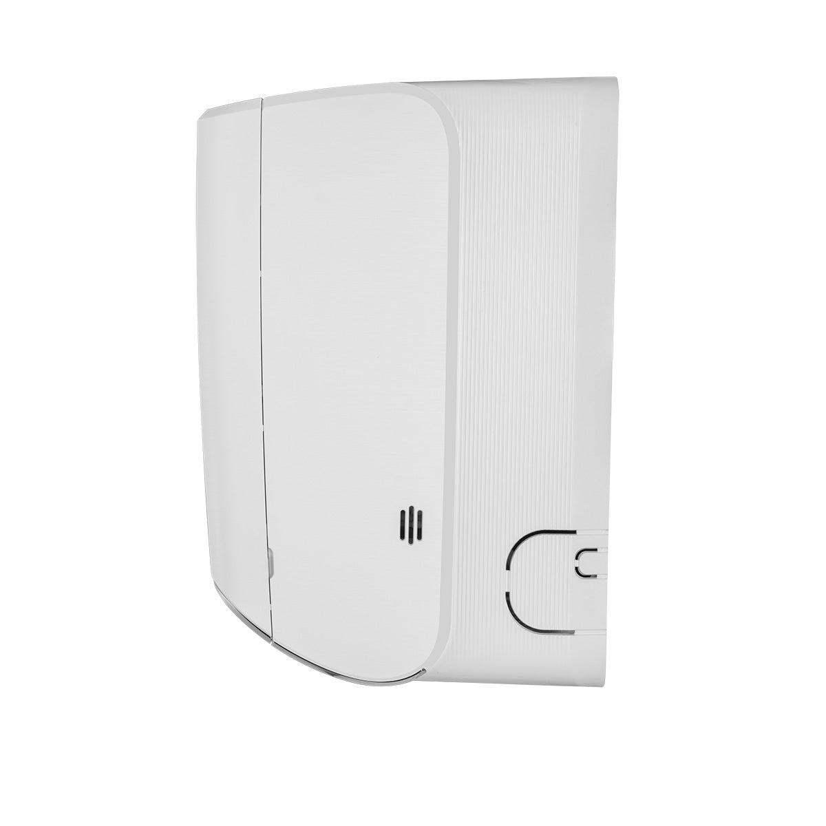 Кондиціонер Gree Airy Inverter GWH12AVCXD-K6DNA1A/GWH12AVCXD-K6DNA1A R-32