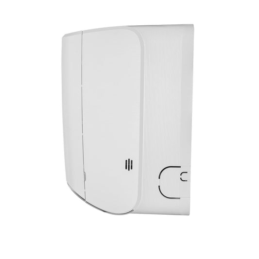 Кондиціонер Gree Airy Inverter GWH24AVEXF-K6DNA1A R-32
