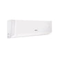 Кондиціонер Gree серії Amber GWH18YE-S6DBA2A
