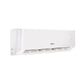 Кондиціонер Gree серії Amber GWH09YD-S6DBA2A