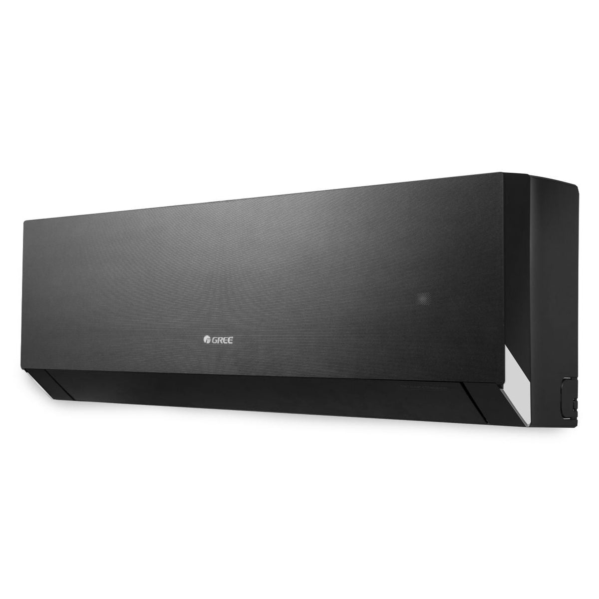 Кондиціонер Gree Clivia Inverter Black GWH24AUDXF-K6DNA1A R-32