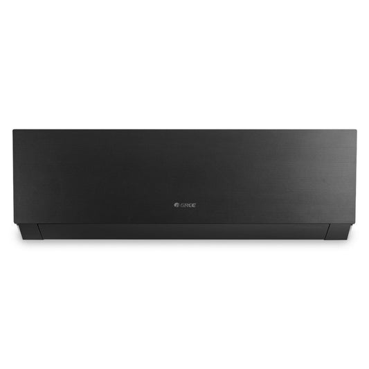 Кондиціонер Gree Clivia Inverter Black GWH18AUDXD-K6DNA1A R-32