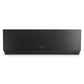Кондиціонер Gree Clivia Inverter Black GWH12AUCXB-K6DNA1A R-32