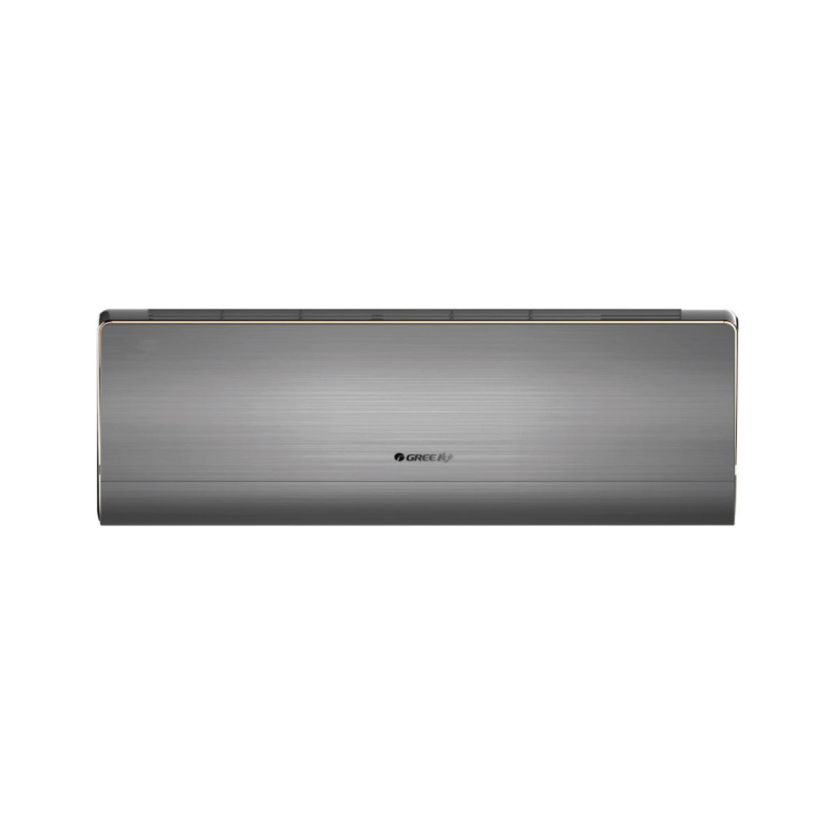 Кондиціонер Gree Saros GWH12BBCXD-K6DNA1A