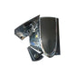 Кондиціонер Gree Saros GWH12BBCXD-K6DNA1A