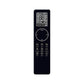 Кондиціонер Gree Clivia Inverter Black GWH24AUDXF-K6DNA1A R-32