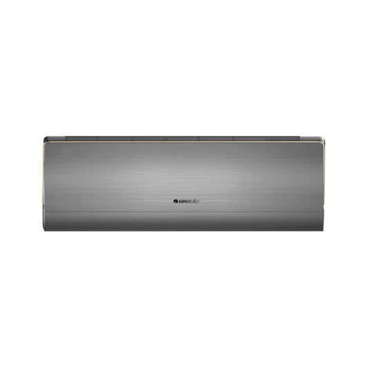 Кондиціонер Gree Saros GWH12BBCXD-K6DNA1A