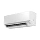 Кондиціонер Gree So Cool R-32 GWH09APAXF-S6DBA3A