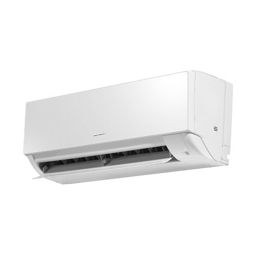 Кондиціонер Gree So Cool R-32 GWH12APAXF-S6DBA3A