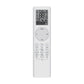 Кондиціонер Gree So Cool R-32 GWH12APAXF-S6DBA3A