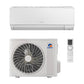 Кондиціонер Gree So Cool R-32 GWH12APAXF-S6DBA3A