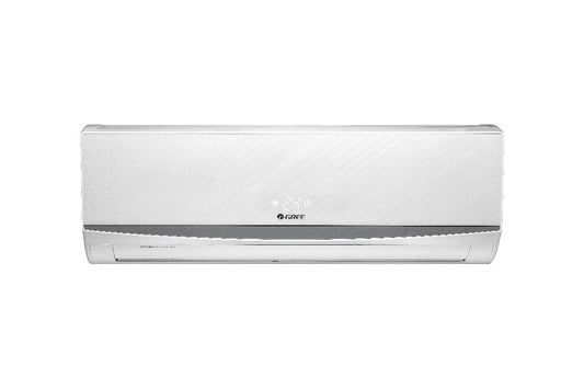 Кондиціонер Gree серії Stage Inverter GWH18QE-S6DBD2B