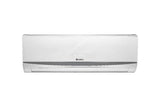 Кондиціонер Gree серії Stage Inverter GWH09QD-S6DBD2A