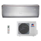 Кондициіонер Gree U-Crown GWH12UB-K6DNA4A