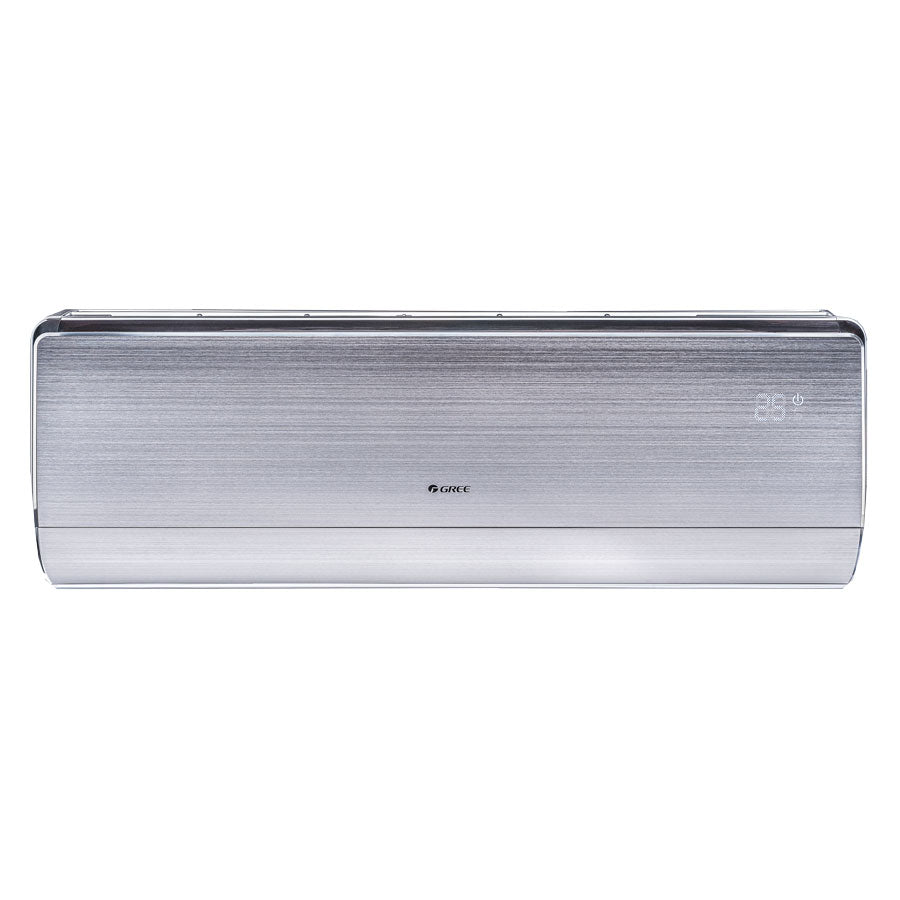 Кондициіонер Gree U-Crown GWH12UB-K6DNA4A