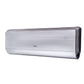 Кондициіонер Gree U-Crown GWH12UB-K6DNA4A