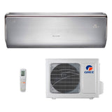 Кондициіонер Gree U-Crown GWH12UB-K6DNA4A