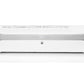 Кондиціонер Gree Soyal Inverter GWH18AKC-K6DNA1A/I R-32