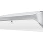 Кондиціонер Gree Soyal Inverter GWH18AKC-K6DNA1A/I R-32