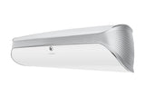 Кондиціонер Gree Soyal Inverter GWH18AKC-K6DNA1A/I R-32