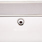 Кондиціонер Gree Soyal Inverter GWH18AKC-K6DNA1A/I R-32