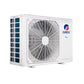 Кондиціонер Gree Soyal Inverter GWH18AKC-K6DNA1A/I R-32