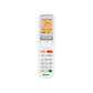 Кондиціонер Gree Soyal Inverter GWH18AKC-K6DNA1A/I R-32