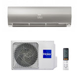 Кондиціонер Haier Flexis Inverter AS35S2SF1FA-S1/1U35MEHFRA-1