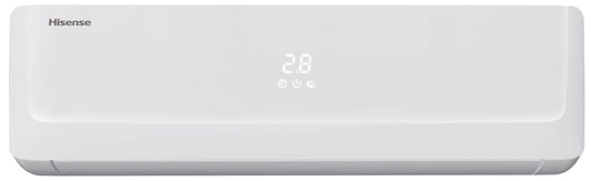 Кондиціонер Hisense Element TT35YD1D інвертор